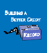 Building Better Credit
