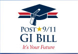 Post 911 VA Education Benefits