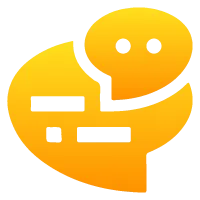 LIVE CHAT UPINSLOT