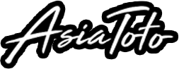 LOGO ASIATOTO