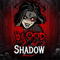 BloodAndShadowDarkness